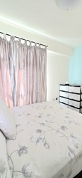 Blk 443B Fernvale Vista (Sengkang), HDB 2 Rooms #571234321